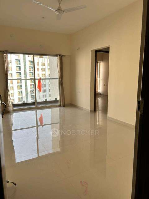 1 BHK Flat In Megapolis Saffron  for Rent  In Hinjawadi