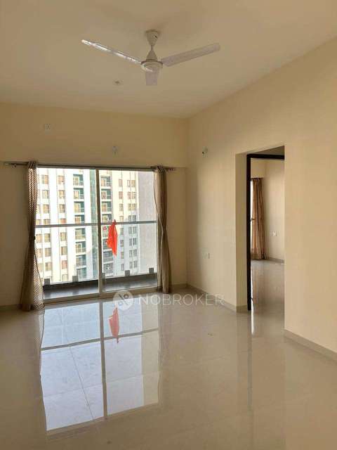1 BHK Flat In Megapolis Saffron  for Rent  In Hinjawadi