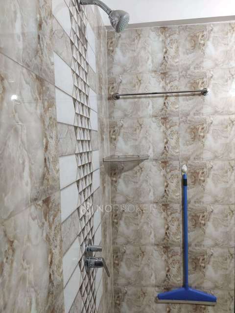 2 BHK Flat In Somani Dream Home, Punawale, Pune for Rent  In Punawale, Pune