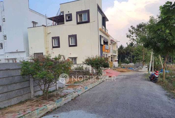 Plot For Sale  In Sln Meadows In Sln Meadows Phase 1