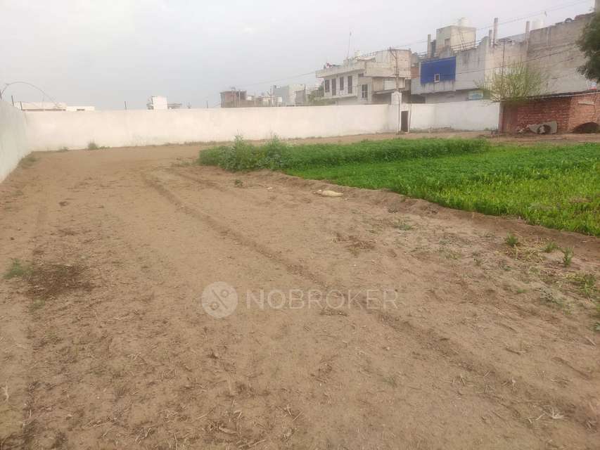 Godown/Warehouse in Imt Manesar, Gurgaon for Rent 