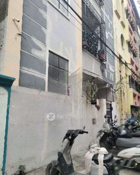 PG for Boys in Sanjeeva Reddy Nagar