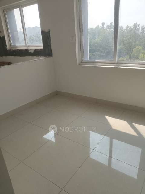 2 BHK Flat In Shriram Liberty Square For Sale  In Shriram Liberty Square