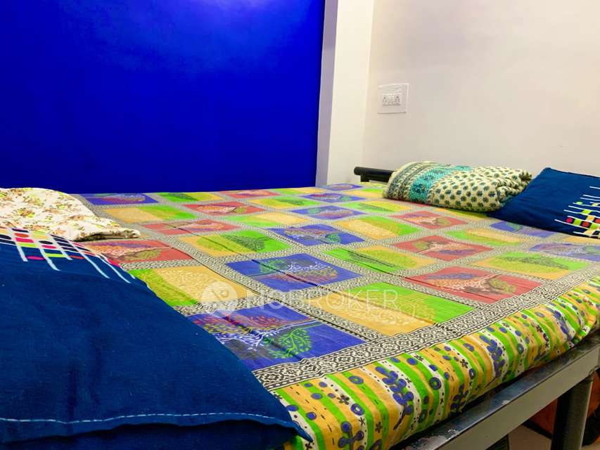 PG for Boys in Andheri West