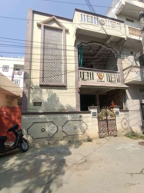 2 BHK House For Sale  In Saroor Nagar