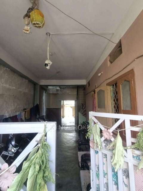 2 BHK House For Sale  In Saroor Nagar