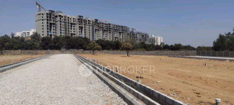 2 BHK Villa In Brigade Mahanidi Recidency  For Sale  In Begur Main Rd