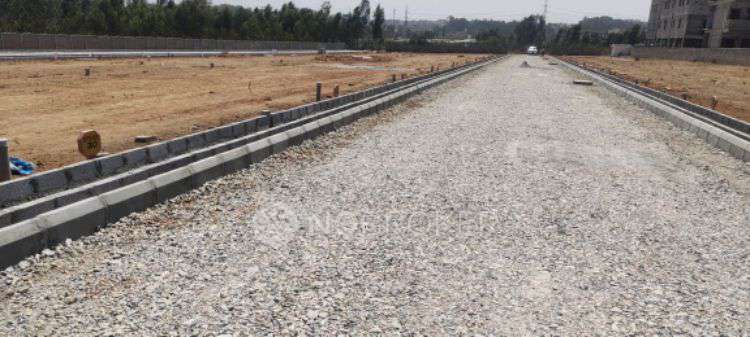 2 BHK Villa In Brigade Mahanidi Recidency  For Sale  In Begur Main Rd