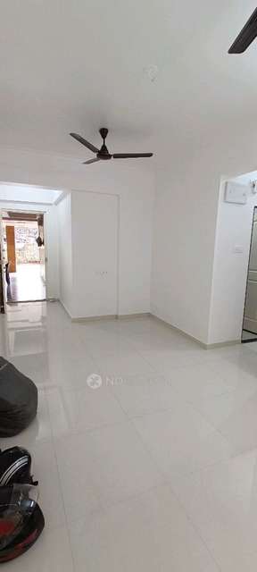 1 BHK Flat In Arihant Akoki For Sale  In Arihant Aloki