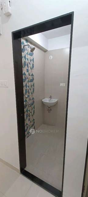 1 BHK Flat In Arihant Akoki For Sale  In Arihant Aloki