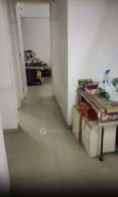 3 BHK Flat In Dreams Rakshak G H Wings for Rent  In Dreams Rakshak Society Club House, Dreams Rakshak Society, Gadevasti Rd, Wagholi, Pune, Maharashtra 412207, India