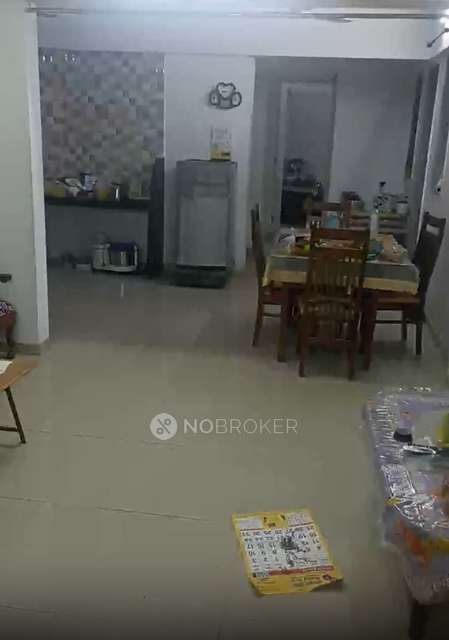 3 BHK Flat In Dreams Rakshak G H Wings for Rent  In Dreams Rakshak Society Club House, Dreams Rakshak Society, Gadevasti Rd, Wagholi, Pune, Maharashtra 412207, India