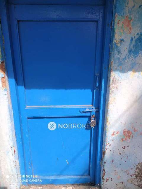 1 RK House For Sale  In Shivaji Nagar