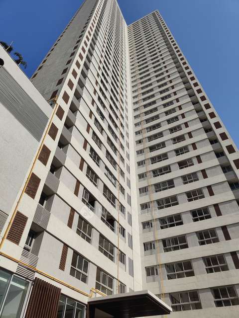 2 BHK Flat In Piramal Vaikunth For Sale  In Thane 