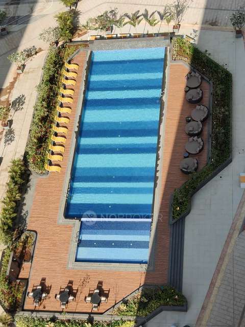 2 BHK Flat In Piramal Vaikunth For Sale  In Thane 