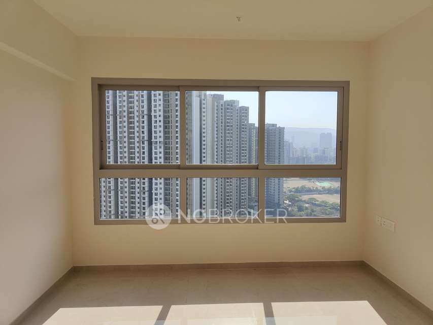 2 BHK Flat In Piramal Vaikunth For Sale  In Thane 