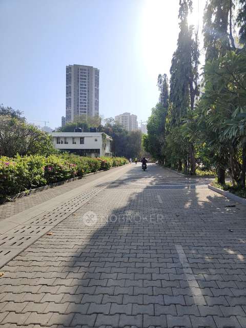 2 BHK Flat In Piramal Vaikunth For Sale  In Thane 
