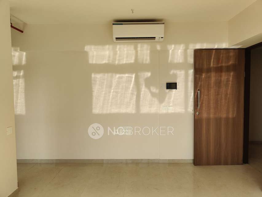 2 BHK Flat In Piramal Vaikunth For Sale  In Thane 