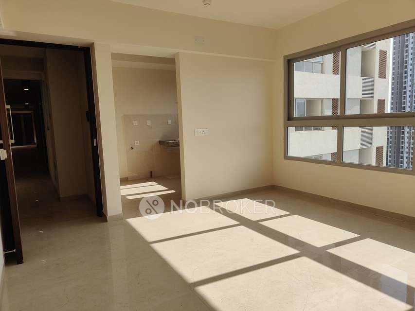 2 BHK Flat In Piramal Vaikunth For Sale  In Thane 