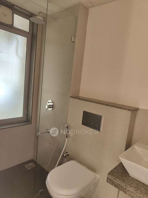 2 BHK Flat In Piramal Vaikunth For Sale  In Thane 