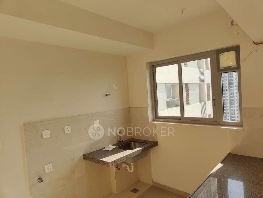 2 BHK Flat In Piramal Vaikunth For Sale  In Thane 