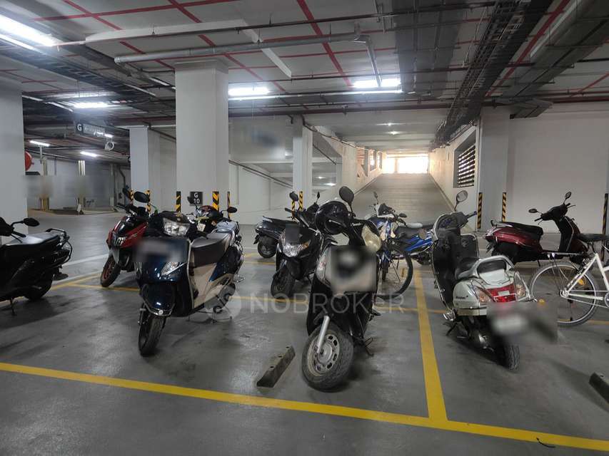 2 BHK Flat In Piramal Vaikunth For Sale  In Thane 