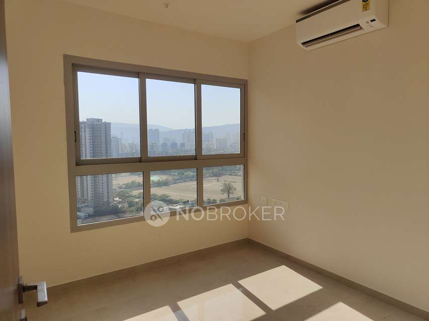 2 BHK Flat In Piramal Vaikunth For Sale  In Thane 