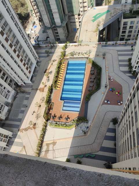 2 BHK Flat In Piramal Vaikunth For Sale  In Thane 