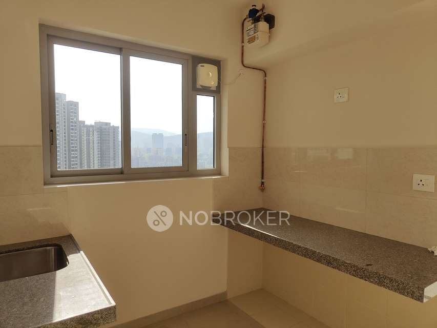 2 BHK Flat In Piramal Vaikunth For Sale  In Thane 