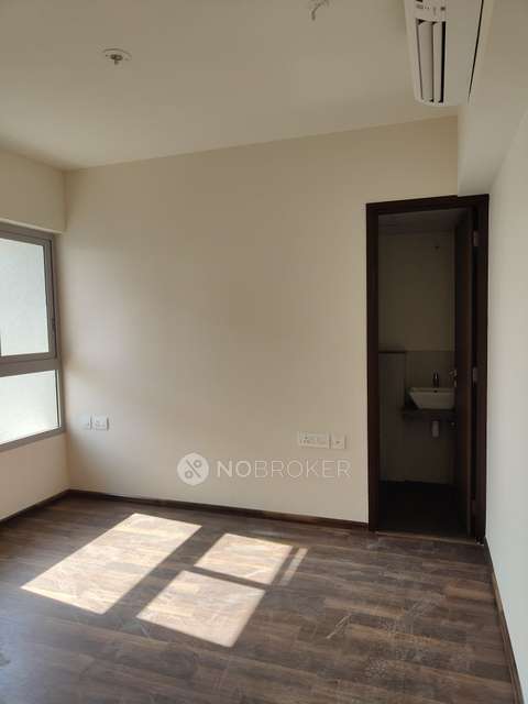 2 BHK Flat In Piramal Vaikunth For Sale  In Thane 