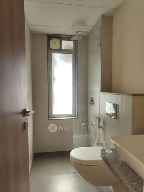 2 BHK Flat In Piramal Vaikunth For Sale  In Thane 