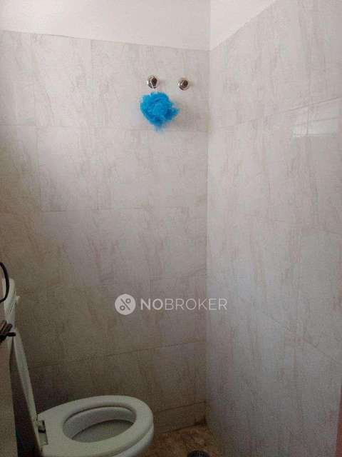 1 BHK Flat In Rc Houston For Sale  In Puzhal