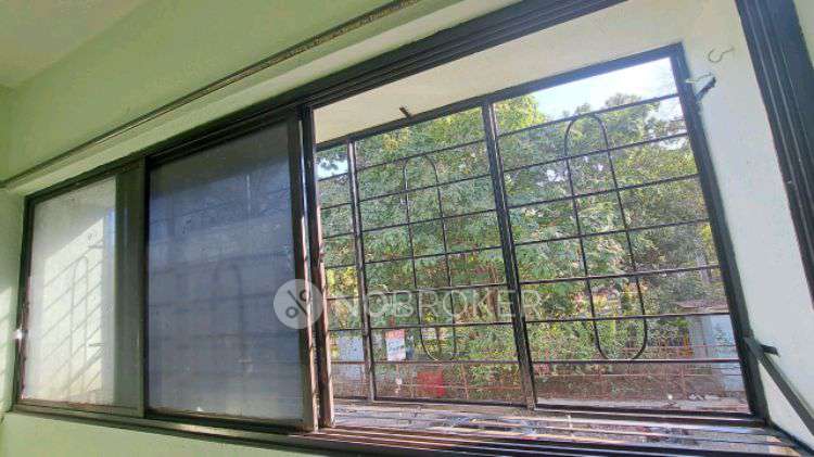 1 BHK Flat In Kaveri I, Siddhivinayak Nagri for Rent  In 24a113, Sector 26a, Sidhivinayak Nagari, Transport Nagar, Nigdi, Pimpri Chinchwad, Pimpri-chinchwad, Maharashtra 411044, India