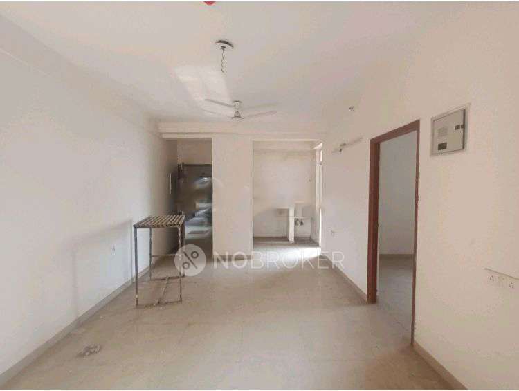 3 BHK Flat In Mahagun Mywoods Phase 3 For Sale  In Sector 4