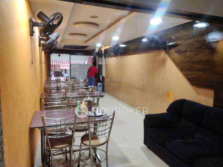 Office Space in Adambakkam , Chennai for Rent 