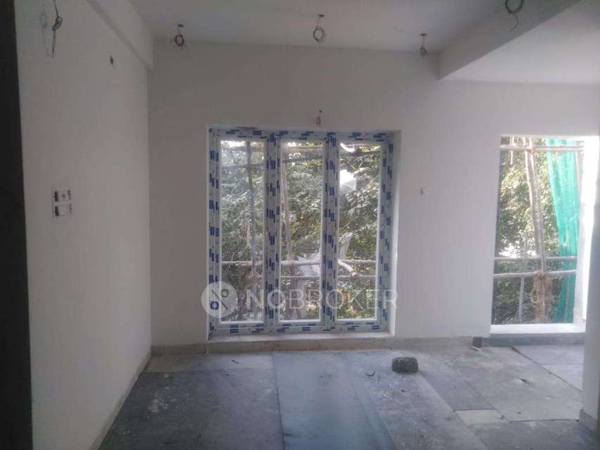 2 BHK Flat In Kaveri Vrindhan For Sale  In Annanagar East