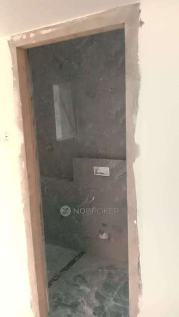 2 BHK Flat In Kaveri Vrindhan For Sale  In Annanagar East