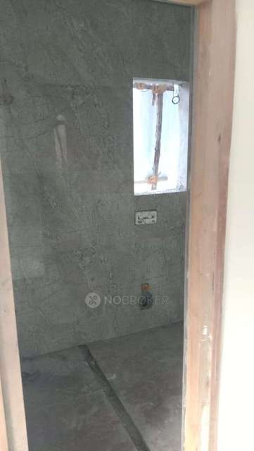 2 BHK Flat In Kaveri Vrindhan For Sale  In Annanagar East