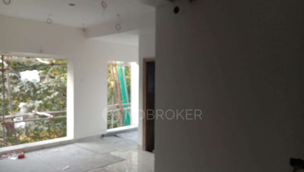 2 BHK Flat In Kaveri Vrindhan For Sale  In Annanagar East