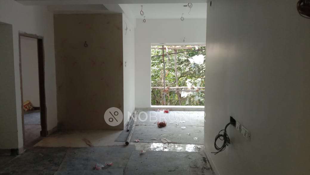 2 BHK Flat In Kaveri Vrindhan For Sale  In Annanagar East