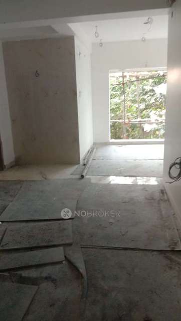 2 BHK Flat In Kaveri Vrindhan For Sale  In Annanagar East