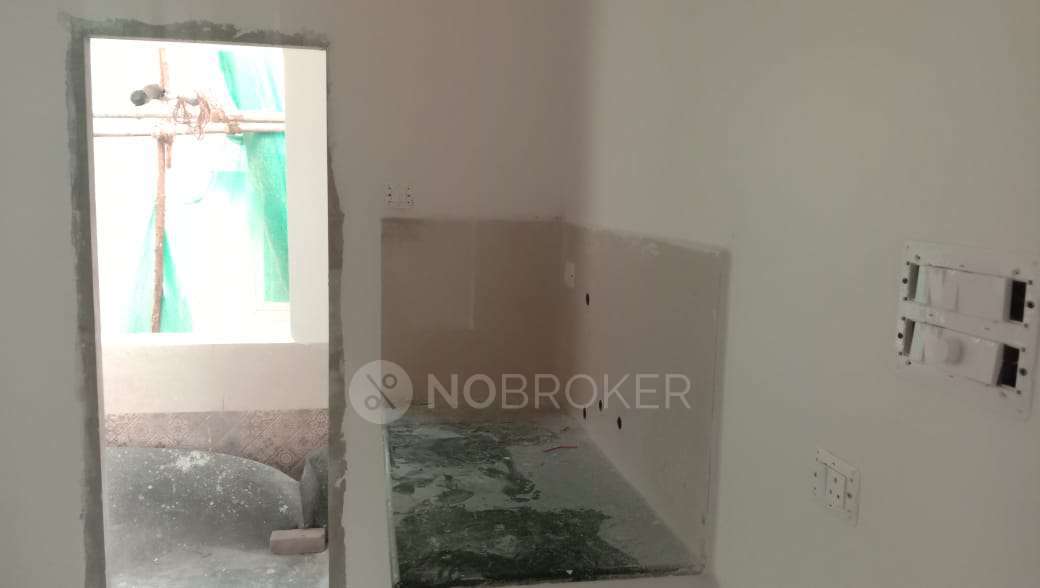 2 BHK Flat In Kaveri Vrindhan For Sale  In Annanagar East
