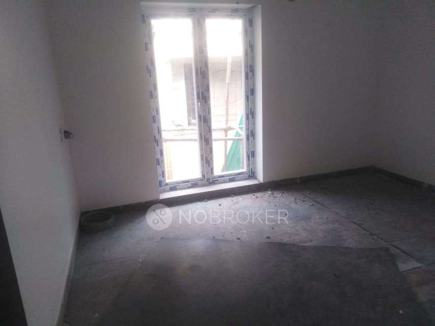 2 BHK Flat In Kaveri Vrindhan For Sale  In Annanagar East