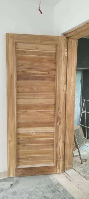 2 BHK Flat In Kaveri Vrindhan For Sale  In Annanagar East