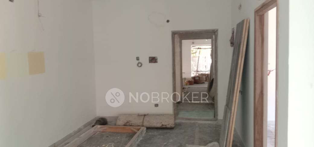 2 BHK Flat In Kaveri Vrindhan For Sale  In Annanagar East