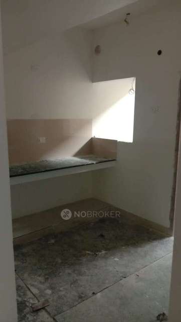 2 BHK Flat In Kaveri Vrindhan For Sale  In Annanagar East