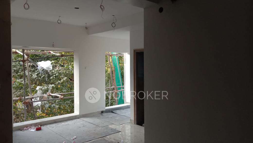 2 BHK Flat In Kaveri Vrindhan For Sale  In Annanagar East