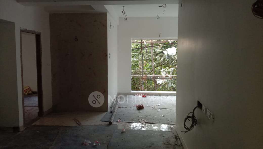 2 BHK Flat In Kaveri Vrindhan For Sale  In Annanagar East