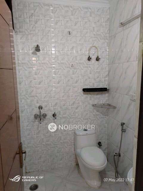 3 BHK Flat In Aravali Homes For Sale  In Sector 49