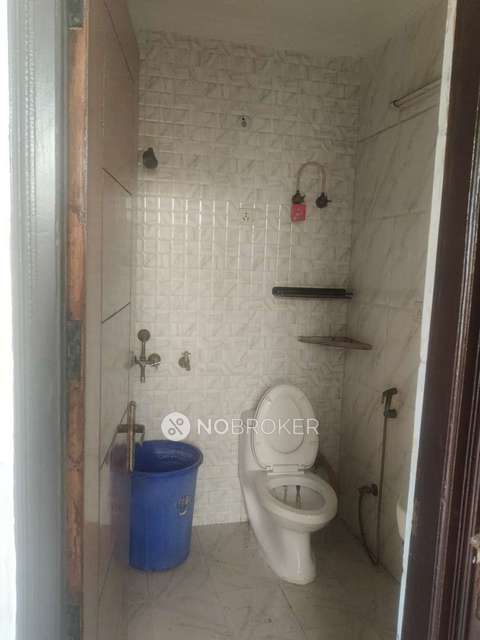 3 BHK Flat In Aravali Homes For Sale  In Sector 49